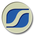 Bidvest Protea Coin - SACO Projects